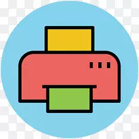 �Ƽ�������Ӱ����ͼ��-������