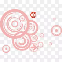 圆数字几何学数字数据数字技术几何环-空若网 圆数字几何学数字数据数字技术几何环-空若网