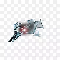 重庆港机器人技术数据互联网技术-空若网 重庆港机器人技术数据互联网技术-空若网