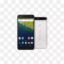 Nexus 6p Nexus 5x Google Nexus华为-Android-空若网 Nexus 6p Nexus 5x Google Nexus华为-Android-空若网