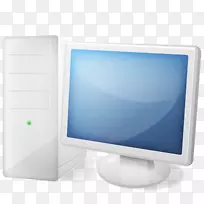 计算机监视计算机软件输出设备计算机图标个人计算机工资图标-空若网 计算机监视计算机软件输出设备计算机图标个人计算机工资图标-空若网