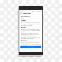 华为p10三星星系S8华为电脑软件谷歌助理-android-空若网 华为p10三星星系S8华为电脑软件谷歌助理-android-空若网