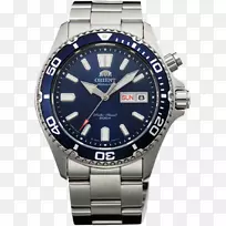 Ǳˮ��������Զ�������-������