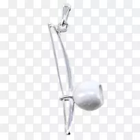 水暖装置银身首饰.银-空若网 水暖装置银身首饰.银-空若网