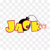 徽标插孔电视频道-频道-空若网 徽标插孔电视频道-频道-空若网