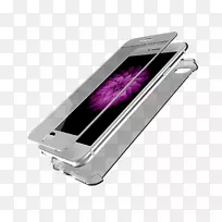 ���ص绰�ȸ�ͼƬ-�����ֻ�-������