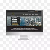 ��Ƭ������ʾ����ʾ����ý����ơ�-������