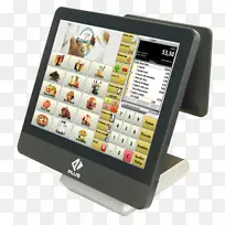 �������۵�������ҵ-��ŭ-������