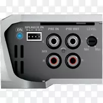 电子乐器音频功率放大器av接收机赫兹音频-空若网 电子乐器音频功率放大器av接收机赫兹音频-空若网