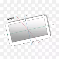 �ߵ����-������