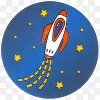 �ռ�-������