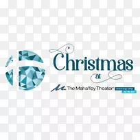 商标字体设计-空若网 商标字体设计-空若网