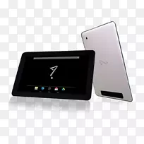 电子显示装置.设计-空若网 电子显示装置.设计-空若网