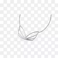 项链魅力和吊坠银身首饰.项链-空若网 项链魅力和吊坠银身首饰.项链-空若网