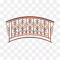 线角材料-线-空若网 线角材料-线-空若网