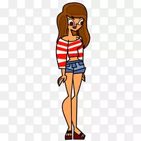 ��ָ����������Ϊ������-ȫϷ����������-������