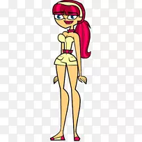 ������ָ������Ϊ��������-ȫϷ������-������