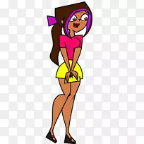 手指艺术人类行为女性剪贴艺术-女性-空若网 手指艺术人类行为女性剪贴艺术-女性-空若网