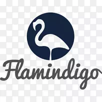 免费摄影.靛蓝标志-空若网 免费摄影.靛蓝标志-空若网