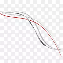 技术线白红技术线-空若网 技术线白红技术线-空若网