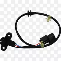 ����ͨѶ-����-������