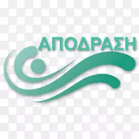 �����������Ȳ������ư�-����-������