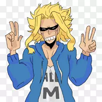 �����滭��Ӱ-���¾㱸-������