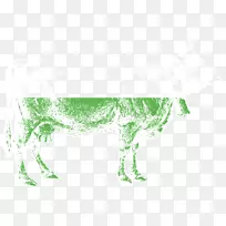 ���Ʋݹ��̲ݵ鹷-������