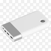 �ƶ��绰���usb���������������豸.���-������