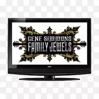 Һ��������ƵACES��-������