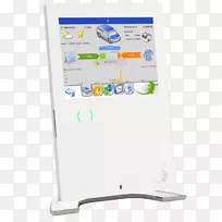 多媒体设计-空若网 多媒体设计-空若网