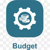 手机Android HTC-Android-空若网 手机Android HTC-Android-空若网