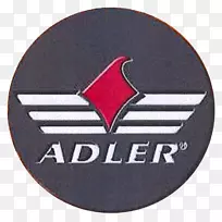 �ձ��־Ʒ��-����־-������