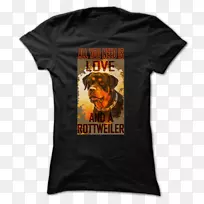 t恤帽衫拖鞋上衣t恤-空若网 t恤帽衫拖鞋上衣t恤-空若网