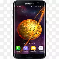 �ֻ������ֻ�Android iPhone-�����ֻ�-������