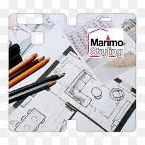 华为标志-设计-空若网 华为标志-设计-空若网