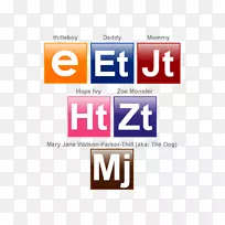 �̱��������-������