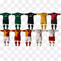 t�������Ʒ���װ����t��-������