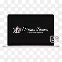 �̱��־�ʼǱ����Զ�ý��.�ʼǱ�����-������