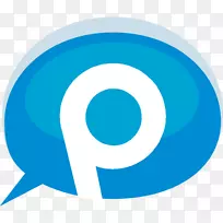 谷歌播放android下载-android-空若网 谷歌播放android下载-android-空若网