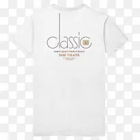 t���ձ�������t��-������