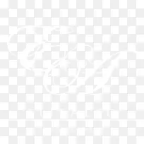 昆士兰大学商业俘虏欧洲澳大利亚证券交易所-业务-空若网 昆士兰大学商业俘虏欧洲澳大利亚证券交易所-业务-空若网