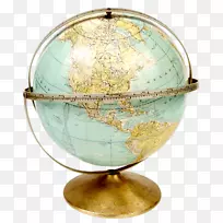 中心博客社交媒体玉兰花-社交媒体-空若网 中心博客社交媒体玉兰花-社交媒体-空若网