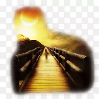 摄影博客圣经-K Pek-空若网 摄影博客圣经-K Pek-空若网