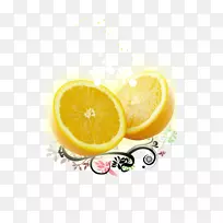 ���ʳȰ¸���˹��ͼ-��ɫ-������