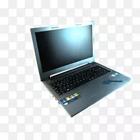 ����������Ӳ��������Ը��˵������װ���������-������