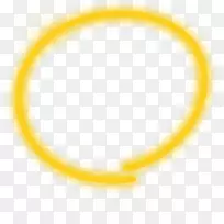 材质体珠宝特写字体首饰-空若网 材质体珠宝特写字体首饰-空若网