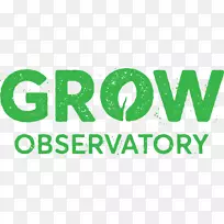 生长观测站科学土壤夜空科学-空若网 生长观测站科学土壤夜空科学-空若网