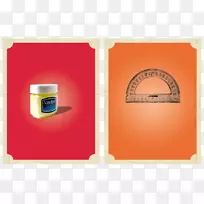 品牌矩形设计-空若网 品牌矩形设计-空若网