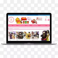 展示广告多媒体品牌网页-facebook市场-空若网 展示广告多媒体品牌网页-facebook市场-空若网